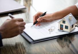 What’s the Difference Between a Lease and a Rental Agreement?