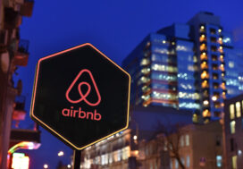 How Are Municipalities Regulating Short Term Rentals?