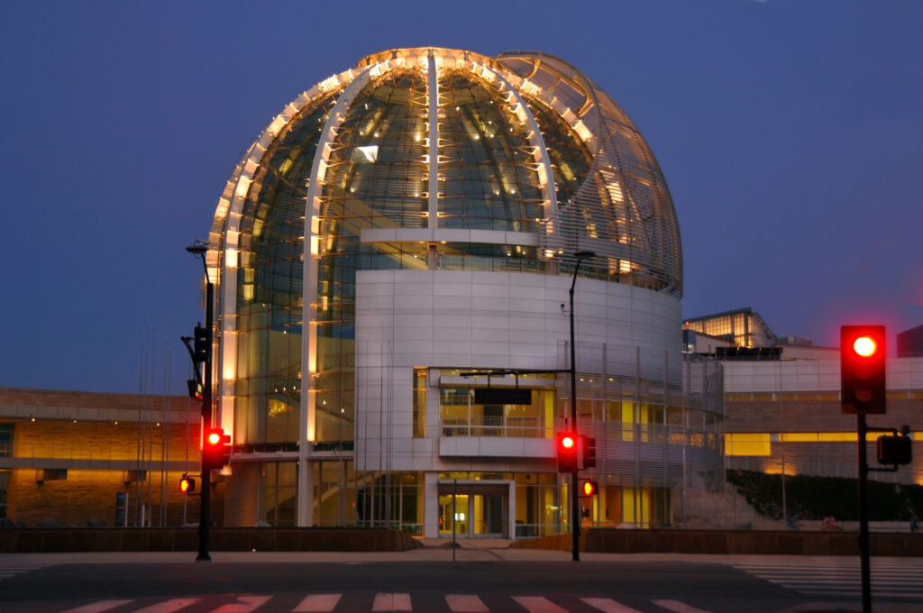 SAN JOSE NEIGHBORHOOD GUIDE (2026 Guide)