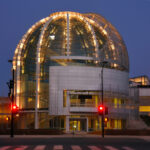 SAN JOSE NEIGHBORHOOD GUIDE