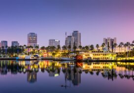 10 Perks of Relocating to Long Beach California