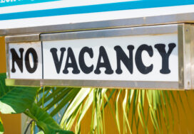 5 Ways to Minimize Vacancy in Your Rental Properties