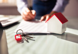 Strategies to Boost Your Tenant Retention