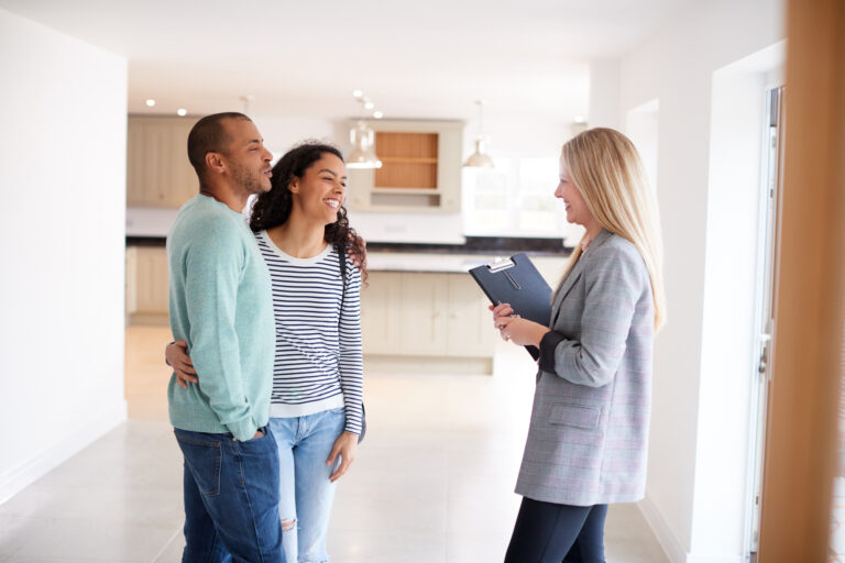 Setting your Property Up for Success: How to Properly Screen Tenants