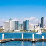 Downtown San Diego Neighborhoods for Young Professionals