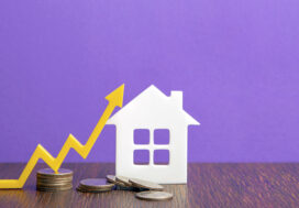 5 Improvements to Increase the Value of Your Rental Property
