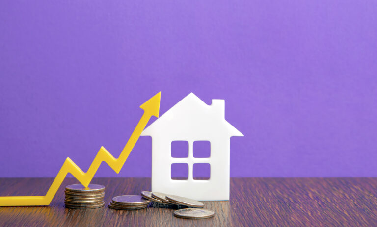5 Improvements to Increase the Value of Your Rental Property