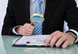 5 Reasons Screening is Essential for Rental Property Success