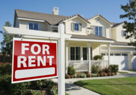 8 Ways to Increase Cash Flow from Your Properties