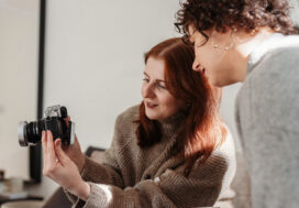 How Professional Photographs Boost Your Rental Property Marketing
