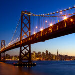 Top Neighborhoods for Young Professionals in San Francisco