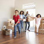 Moving Your Family to Bellingham, WA? Check Out These Neighborhoods
