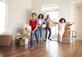 Moving Your Family to Bellingham, WA? Check Out These Neighborhoods