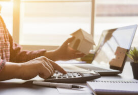 A Guide to Financing Your Next Investment Property