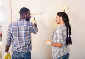 Renter-Friendly Upgrades that You Can Make as a Tenant