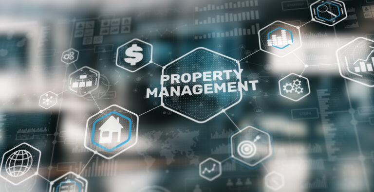 8 Questions You Should Always Ask When Hiring a Property Manager