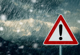 Preparing Your Property and Your Tenants for Disaster