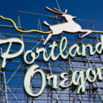 Best Neighborhoods for Families: Portland, Oregon Edition