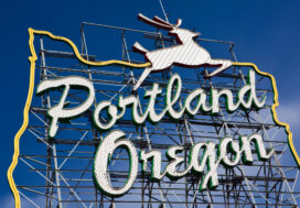 Best Neighborhoods for Families: Portland, Oregon Edition
