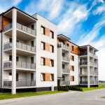 Questions to Ask When Purchasing a Multifamily Investment Property
