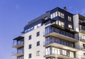 Pros and Cons Guide to Investing in Multifamily Property