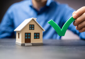 Your Rental Property Inspection Guide