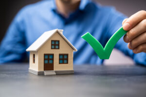 Property Protection
