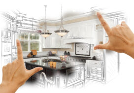 Kitchen Upgrades to Boost Your Property Value