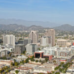 Relocating to Glendale, CA: 6 Best Neighborhoods (2026)