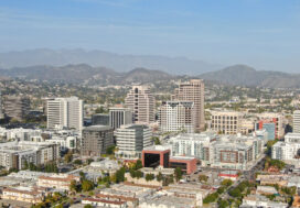 Relocating to Glendale, CA? Check Out These 6 Neighborhoods