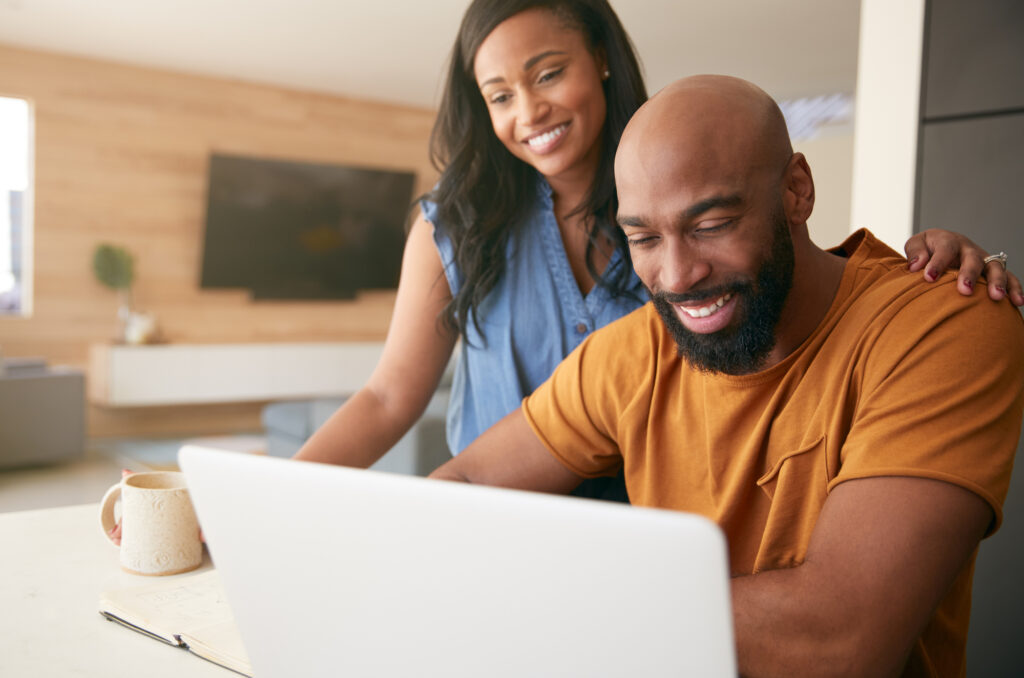 Online Rent Collection: 5 Benefits for Landlords (2026)