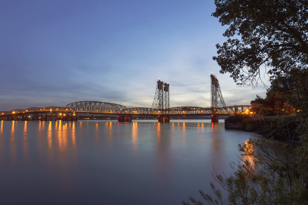 City Highlight: Great Neighborhoods to Call Home In Vancouver, Washington