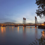 City Highlight: Great Neighborhoods to Call Home In Vancouver, Washington