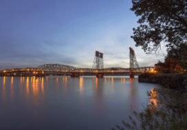 City Highlight: Great Neighborhoods to Call Home In Vancouver, Washington