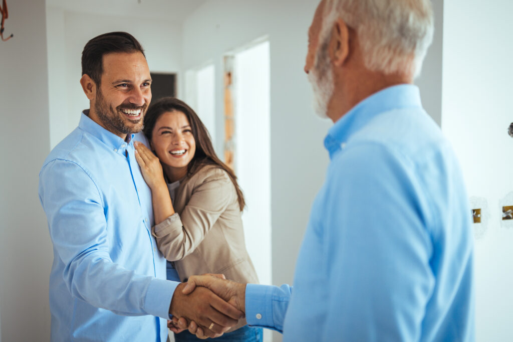 Building Rapport with Tenants: A Guide to Effective Communication (2026 Guide)