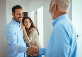 Building Rapport with Tenants: A Guide to Effective Communication