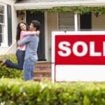 6 Major Cities Expected to See Real Estate Price Drops