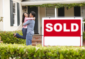 6 Major Cities Expected to See Real Estate Price Drops