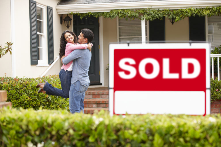 6 Major Cities Expected to See Real Estate Price Drops