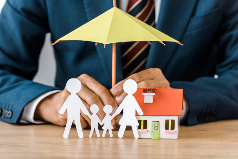 Navigating Insurance for Rental Properties: A Guide for Landlords
