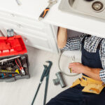 Tips for Handling Property Maintenance Requests Quickly and Efficiently (2026 Guide)