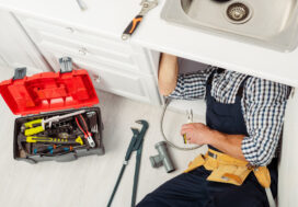 Tips for Handling Property Maintenance Requests Quickly and Efficiently