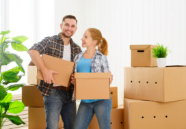 Top 10 Things Tenants Looking for in a Rental