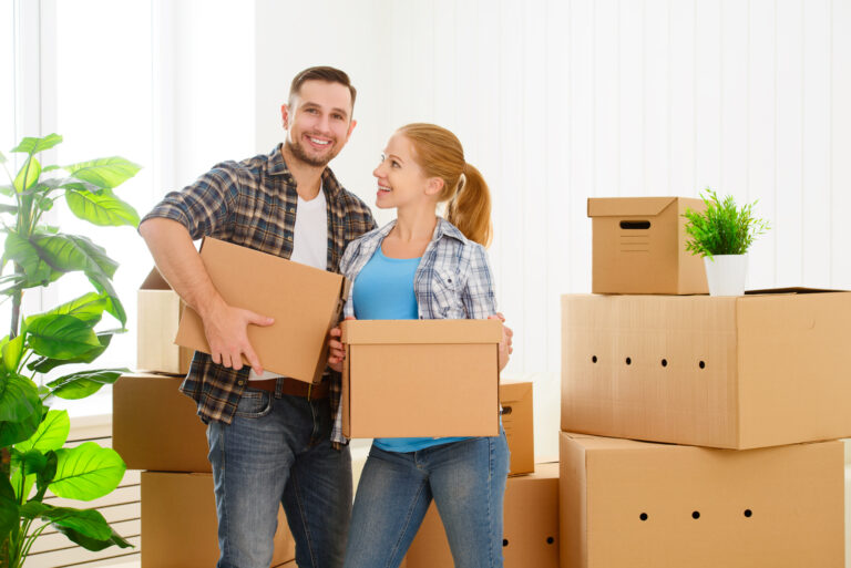 Top 10 Things Tenants Looking for in a Rental