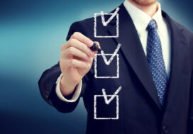 What Does a Thorough Tenant Background Check Consist of?