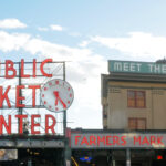 Best Seattle Neighborhoods for Young Professionals (2026)
