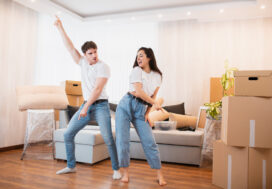 Generation Z Will Soon Be the New Leading Renter Demographic: What This Means For the Rental Market