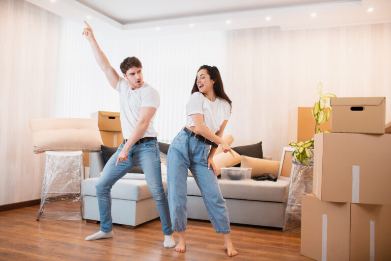 Generation Z Will Soon Be the New Leading Renter Demographic: What This Means For the Rental Market