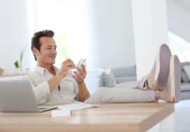 5 Property Management Tasks to Automate in 2024