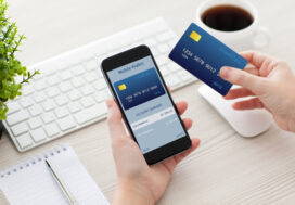 5 Myth Busts About Online Rent Collection